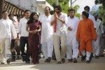 Leader Movie Exclusive Latest Gallery - 37 of 85