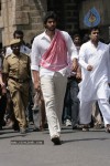 Leader Movie Exclusive Latest Gallery - 38 of 85