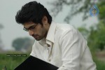 Leader Movie Exclusive Latest Gallery - 39 of 85