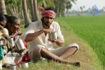 Leader Movie Exclusive Latest Gallery - 41 of 85