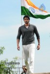 Leader Movie Exclusive Latest Gallery - 26 of 85