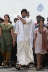 Leader Movie Exclusive Latest Gallery - 34 of 85