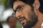 Leader Movie Exclusive Latest Gallery - 35 of 85