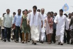 Leader Movie Exclusive Latest Gallery - 36 of 85