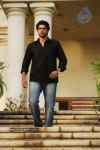 Leader Movie Exclusive Latest Gallery - 38 of 85