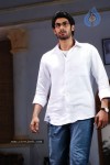 Leader Movie Exclusive Latest Gallery - 40 of 85