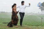 Leader Movie Latest Gallery - 16 of 41