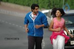 Leader Movie Exclusive Latest Stills - 26 of 44