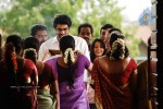 Leader Movie New Stills - 9 of 12