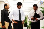 Leader Movie Stills - Rana Daggubati, Priya Anand - 3 of 17