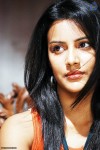 Leader Movie Stills - Rana Daggubati, Priya Anand - 6 of 17