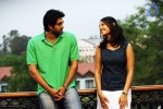 Leader Movie Stills - Rana Daggubati, Priya Anand - 14 of 17