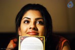 Leader Movie Stills - Rana Daggubati, Priya Anand - 16 of 17