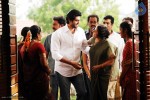 Leader Movie Stills - Rana Daggubati, Priya Anand - 17 of 17