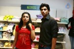Leelai Tamil Movie Stills - 23 of 28