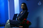 Leelai Tamil Movie Stills - 24 of 28
