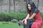 Leelai Tamil Movie Stills - 25 of 28