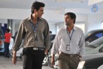 Leelai Tamil Movie Stills - 27 of 28