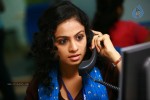 Leelai Tamil Movie Stills - 33 of 28