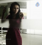 Leelai Tamil Movie Stills - 34 of 28