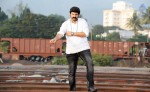 Legend 400 Days Celebrations Invitation - 5 of 10