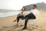 Legend Movie 275 Days Stills - 4 of 9