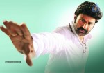 Legend Movie Pics - 5 of 12