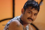 Lemon Movie Stills - 4 of 89