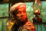 Lemon Movie Stills - 5 of 89