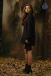Lemon Movie Stills - 24 of 89