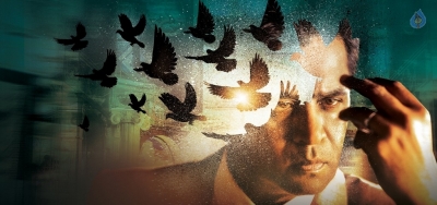 LIE Movie New Posters and Stills - 3 of 4