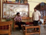 Life Movie Stills n Walls - 16 of 110