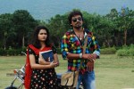 Life Movie Stills n Walls - 27 of 110