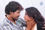 Life Movie Stills n Walls - 29 of 110