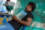 Life Movie Stills n Walls - 32 of 110