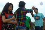 Life Movie Stills n Walls - 33 of 110