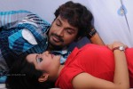 Life Movie Stills n Walls - 36 of 110