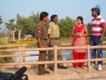Life Movie Stills n Walls - 37 of 110