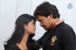 Life Movie Stills n Walls - 66 of 110
