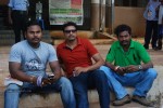 Life Movie Stills n Walls - 68 of 110