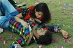 Life Movie Stills n Walls - 73 of 110