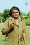 Life Movie Stills n Walls - 74 of 110