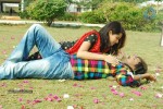 Life Movie Stills n Walls - 78 of 110