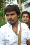 Life Movie Stills n Walls - 79 of 110