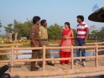 Life Movie Stills n Walls - 82 of 110