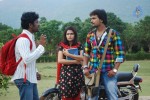 Life Movie Stills n Walls - 90 of 110
