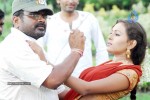 Likitha Movies Stills - 3 of 50