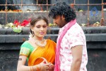 Likitha Movies Stills - 8 of 50