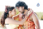 Likitha Movies Stills - 9 of 50