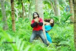 Likitha Movies Stills - 10 of 50